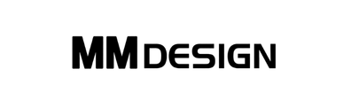 mmdesign